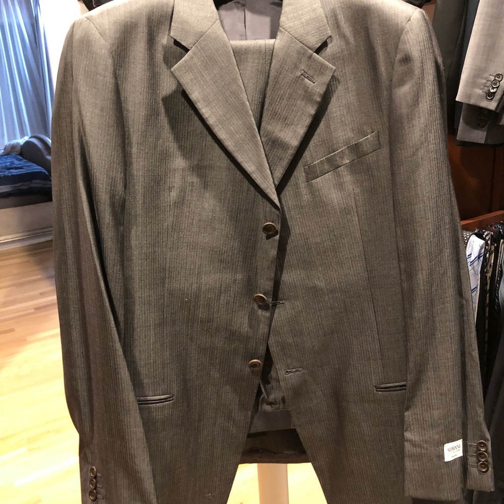 New with tags 56 size